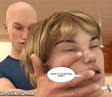 Math 8muses Sex And Porn Comics