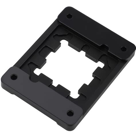 AM5 Secure Frame BLACK – Thermalright