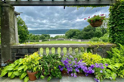 Recent Larry Hudson decisions spark a wave of public debate 4