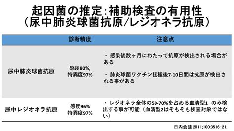 肺炎の診断・治療｜名古屋おもて内科・呼吸器内科クリニック｜荒畑駅・御器所駅