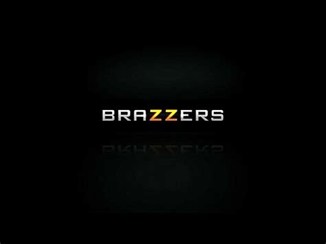 Free Brazzers Videos Tube Brazzers Mobile Video Sex Fresh Jynx Juice It S A Beautiful Day