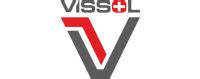 Диски Vissol | Купить литые диски Vissol (колеса) в Москве в магазине ...