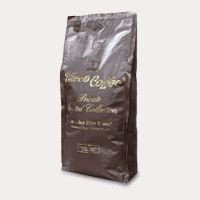 Ricco Coffee Jamaica Elite Blend купить кофе в зернах