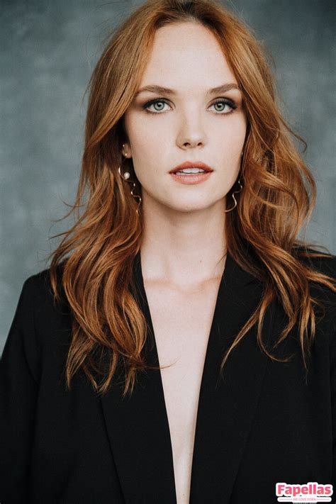 Morgan Kohan Nude Leaks OnlyFans Fapellas