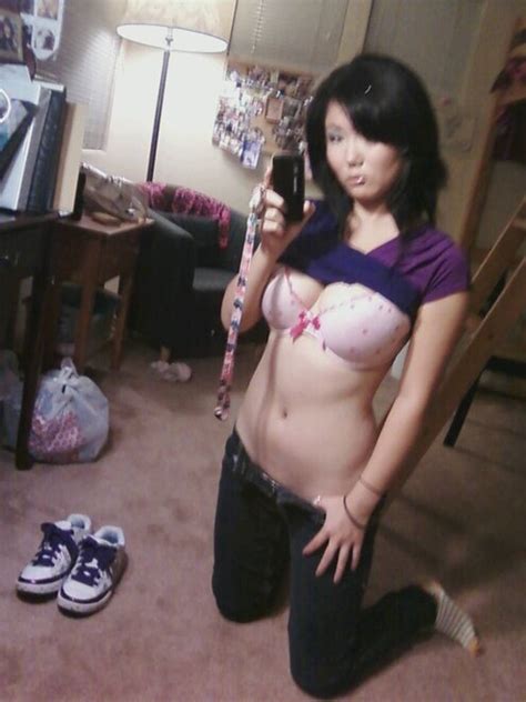 Amateur Lovers IMG Porn Pic