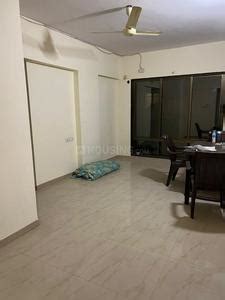 730 Sqft 1 BHK Flat For Sale In DGS Sheetal Parijat Goregaon East