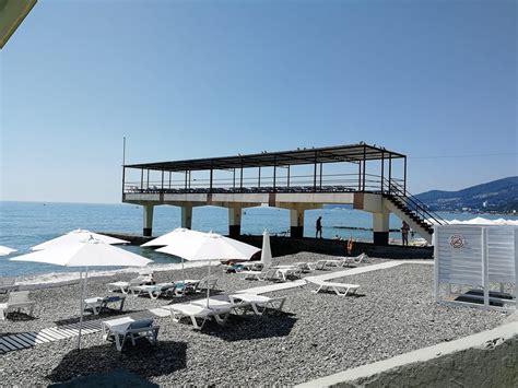 Аэрарий - фото и картинки: 63 штук