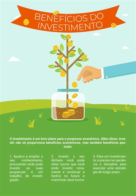 Investimento externo no Brasil e visto de residência Cartão de Visita