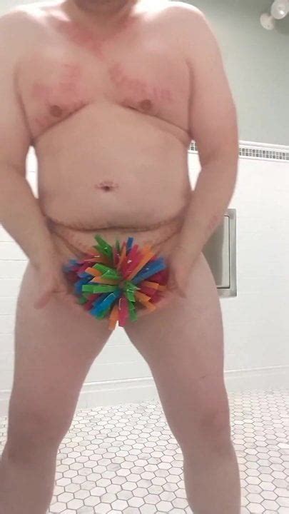 Free Pig Slave Gay Porn Videos Xhamster