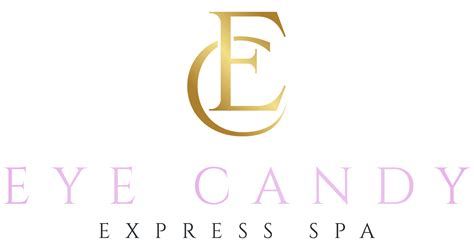 Eye Candy Logo