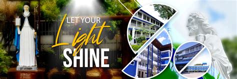 Home St Bridget College Batangas