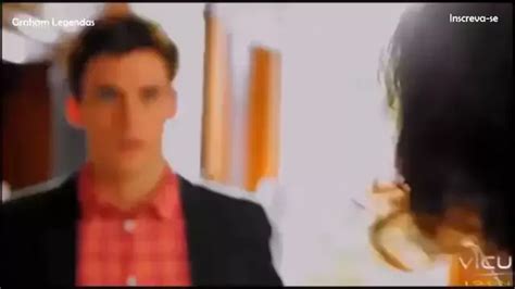 Arii Naked Jules Arii Naked Pictures