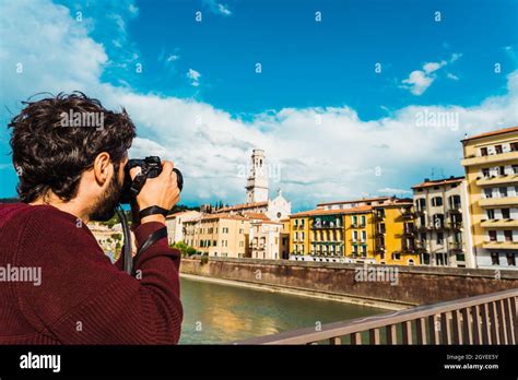 Amateur Snapshot Hi Res Stock Photography And Images Alamy