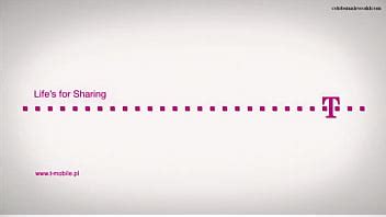 Celebrities Female Naked Spankbang