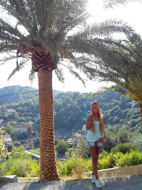 Home Pics 8753 Croatian Summer 14 Porn Pic