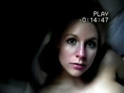 UL XE Abi Titmuss English Actress Sex Tape Phun Org Forum