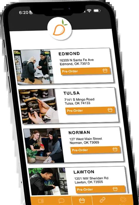 Jet Fuel Strain: Terpenes, THC Levels, and Origins