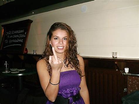 Sluts Porn Pictures XXX Photos Sex Images PICTOA