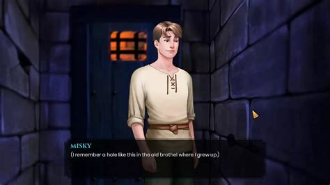 What A Legend Freedom Cartoon Porn By FapHouse XHamster