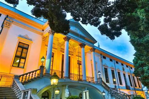 Santa Casa Da Bahia Abre Vagas Para Maqueiro Aux De Almoxarifado E Aux