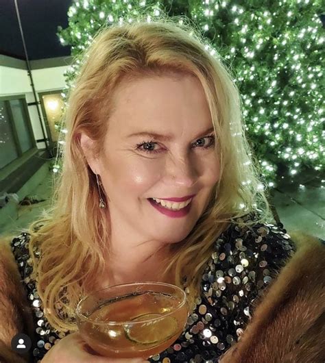 Naked Epicurean Autumn Beach Vibes Abound At Pineapple Ink Tavern The Augusta Press