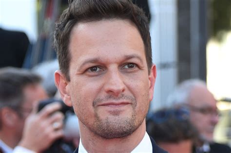 Masters Of Sex Adds Josh Charles To Cast Upi