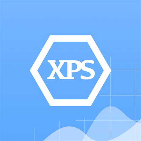 XPS - Apps on Google Play