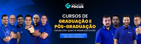 Concurso PMDF para Oficiais Edital nos próximos dias 147 Vagas e