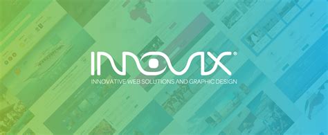 Innovix Solutions