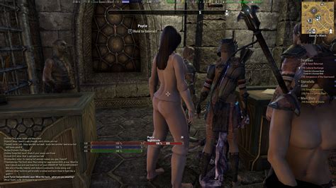 Teso Nudies Album On Imgur