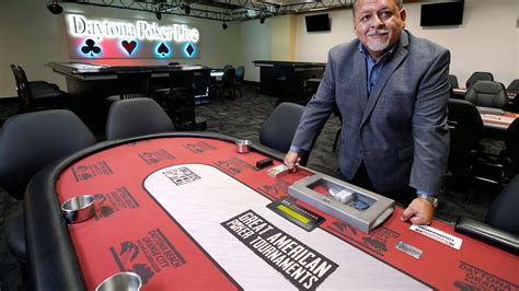 daytona card room 4