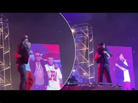 Noizy Sherr S Rish Me Stresin Ndodh E Papritura Youtube