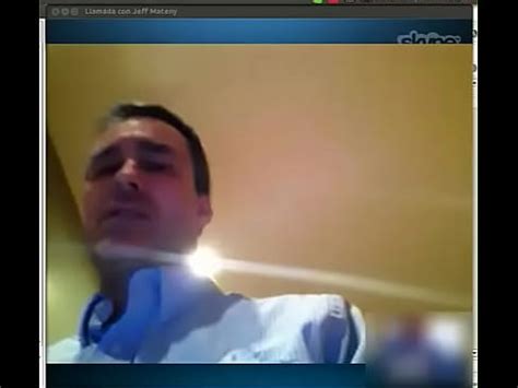 Jeff Mateny XVIDEOS
