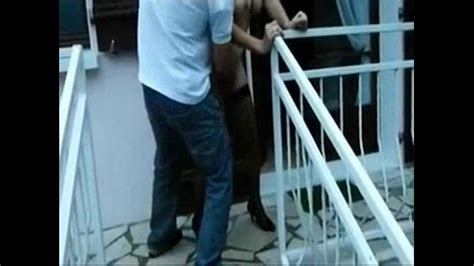 Prise En Exterieur Comme Une Chienne Free Mobile Porn Videos IPornTV