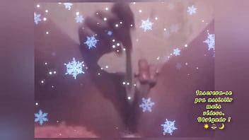 Negra safada se masturbando até gozar muito XVIDEOS