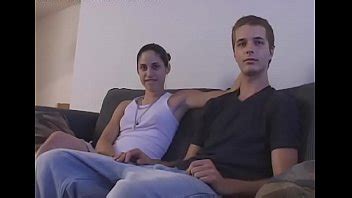 Chica de al lado tomando ese enorme ding dong como un verdadero campeón XVIDEOS