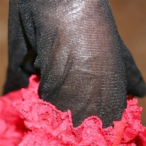 Mature Girdle Fun XHamster