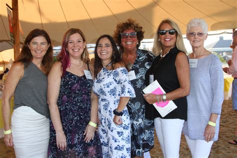 09/27/18, Holiday Express Held 11th Annual Sunset Benefit Clambake ...