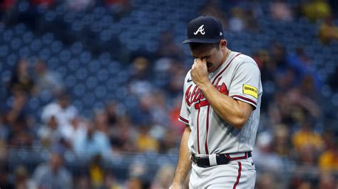 The untold story of oliver miller and his shortest pro season 7