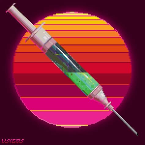 Best Naked Palette Images On Pholder Pixel Art Astrophotography And Cakedecorating