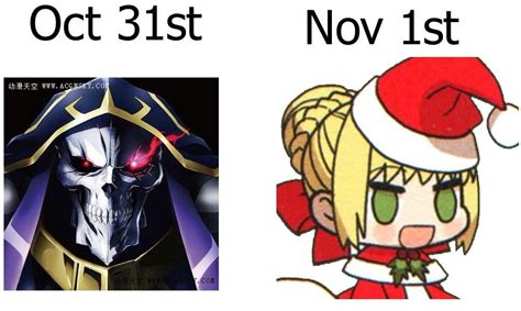 Padoru Padoru Meme - Captions Update Trendy