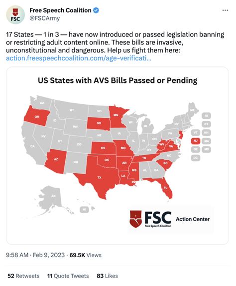 Is Porn Site Age Verification Finally Happening