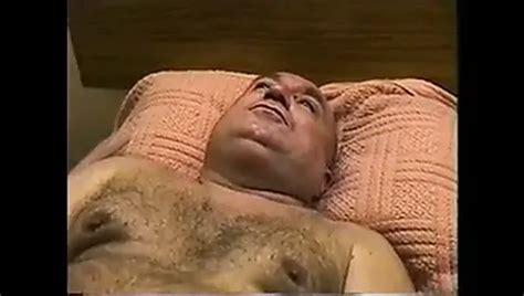 Manuel Jack Off Gay Hd Videos Hd Porn Video Xhamster