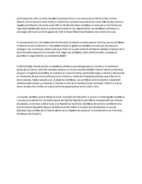 La Historia Oculta De La Humanidad Seq 10
