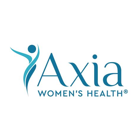 Deep Dive Into Axia Women S Health Services And Patient Benefits