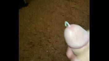 Prendre Des Coups Xvideos