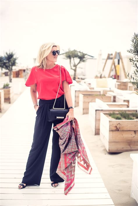 Look of the Week – StyleMyDay