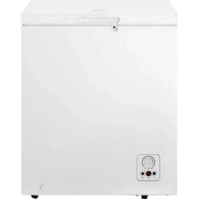 Gorenje FH15FPW - Heureka.cz