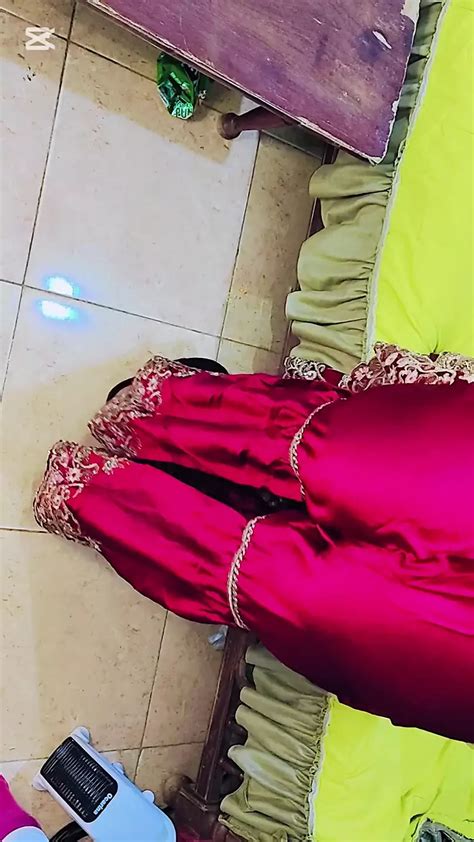 Lesbians Kuri Full Hot Hindi Chudai Free Porn Da XHamster