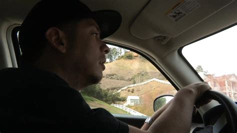 Smokin Hot Teens Horny Stud Finds A Beautiful Teen